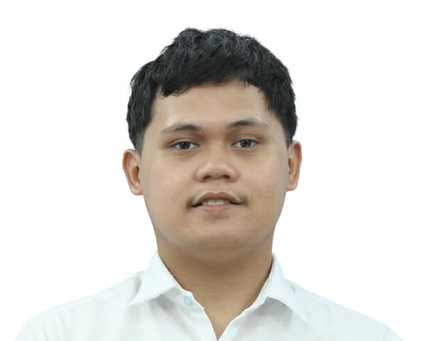 Jesben